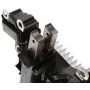 Standard Ignition VR-574 Voltage Regulator