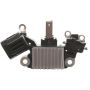 Standard Ignition VR-574 Voltage Regulator