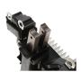 Standard Ignition VR-574 Voltage Regulator