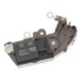Standard Ignition VR-575 Voltage Regulator