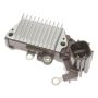 Standard Ignition VR-575 Voltage Regulator