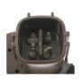 Standard Ignition VR-575 Voltage Regulator