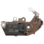 Standard Ignition VR-577 Voltage Regulator