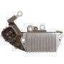 Standard Ignition VR-577 Voltage Regulator