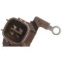 Standard Ignition VR-577 Voltage Regulator