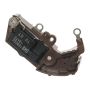 Standard Ignition VR-578 Voltage Regulator