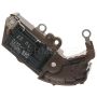 Standard Ignition VR-578 Voltage Regulator
