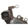 Standard Ignition VR-578 Voltage Regulator