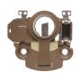 Standard Ignition VR-580 Voltage Regulator