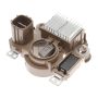 Standard Ignition VR-580 Voltage Regulator