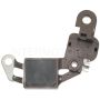 Standard Ignition VR-581 Voltage Regulator