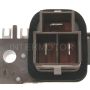 Standard Ignition VR-581 Voltage Regulator