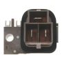 Standard Ignition VR-581 Voltage Regulator