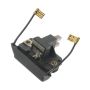 Standard Ignition VR-585 Voltage Regulator