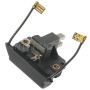 Standard Ignition VR-585 Voltage Regulator