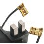 Standard Ignition VR-585 Voltage Regulator