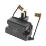 Standard Ignition VR-585 Voltage Regulator