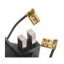 Standard Ignition VR-585 Voltage Regulator
