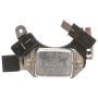 Standard Ignition VR-587 Voltage Regulator