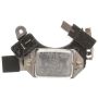 Standard Ignition VR-587 Voltage Regulator