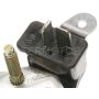 Standard Ignition VR-587 Voltage Regulator