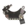 Standard Ignition VR-587 Voltage Regulator