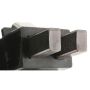 Standard Ignition VR-587 Voltage Regulator