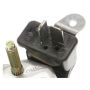 Standard Ignition VR-587 Voltage Regulator