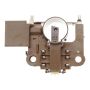 Standard Ignition VR-588 Voltage Regulator