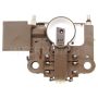 Standard Ignition VR-588 Voltage Regulator