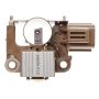 Standard Ignition VR-588 Voltage Regulator