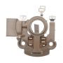 Standard Ignition VR-589 Voltage Regulator