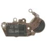 Standard Ignition VR-590 Voltage Regulator