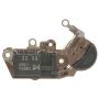 Standard Ignition VR-590 Voltage Regulator