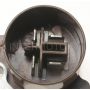 Standard Ignition VR-590 Voltage Regulator