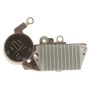 Standard Ignition VR-590 Voltage Regulator