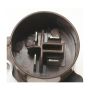Standard Ignition VR-590 Voltage Regulator