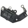 Standard Ignition VR-591 Voltage Regulator