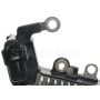 Standard Ignition VR-591 Voltage Regulator