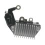 Standard Ignition VR-591 Voltage Regulator