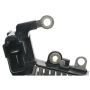 Standard Ignition VR-591 Voltage Regulator