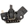 Standard Ignition VR-592 Voltage Regulator