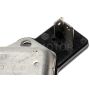 Standard Ignition VR-592 Voltage Regulator