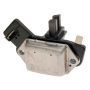 Standard Ignition VR-592 Voltage Regulator