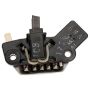 Standard Ignition VR-592 Voltage Regulator