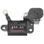 Standard Ignition VR-593 Voltage Regulator