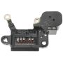 Standard Ignition VR-593 Voltage Regulator