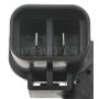 Standard Ignition VR-593 Voltage Regulator