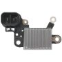 Standard Ignition VR-593 Voltage Regulator