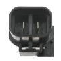 Standard Ignition VR-593 Voltage Regulator